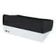 thumbnail image 1 of Funda protectora horizontal antipolvo para consola Xbox Series S. Resistente a los arañazos e impermeable, 1 of 5