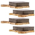 thumbnail image 5 of Niche Rear Brake Pad Set for Honda CRF450R Ceramic Motorcycle 2 Pack 519-KPA2502D, 5 of 5