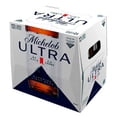 thumbnail image 1 of Cerveza Michelob Ultra 355 ml Botella con 12 Pack, 1 of 1