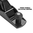 thumbnail image 4 of GreatNeck Adjustable Block Plane, 6.5 inch, 4 of 8