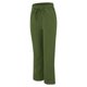 thumbnail image 5 of WILLBEST Pantalones Anchos de Lino Ligeros de Cintura Alta para Mujer - Pantalones Casuales para Playa de Verano, Pantalones Largos Ligeros Ideales para Verano. XXXL, 5 of 5