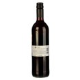 thumbnail image 2 of Vino Tinto Cave and Cove 750ml, 2 of 4