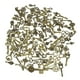thumbnail image 3 of 125x Encantos de Llave de Esqueleto de Estilo Vintage Mixto Colgante de Bronce Pequeño para Pulsera, 3 of 9