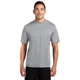 thumbnail image 2 of Sport-Tek174; PosiCharge153; Competitor153; Tee. ST350, 2 of 8