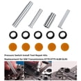 thumbnail image 4 of Install Tool,6t75 6l80 6l45 And Efficient Pressure Switch Tool, 4 of 6