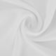 thumbnail image 5 of ICHUANYI Clearance Women's Soft Chiffon Shawl Wraps For Evening Dress Wedding Cape Bolero Flapper Solid Short Sleeves(White, XL) ICHUANYI WER2023080916389, 5 of 6