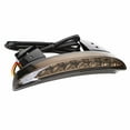 thumbnail image 3 of BHYShop Chopped Fender Edge LED Turn Signal Tail Light for 2007-2013 Harley 72 48 XL Sportster XL883 XL883N XL1200N XL1200V XL1200X, 3 of 4