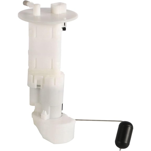 SHZAITOR Fuel Pump Module Assembly Replacement for Kawasaki Mule 4000 / Mule 4010 2009-2020 49040-0719 49019-0013