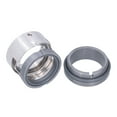 thumbnail image 2 of Sello mecánico de eje M7N‑45 para bombas de agua giratorias, sello de agua para bombas industriales y bombas de agua, 2 of 14