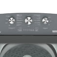 thumbnail image 3 of Lavadora Whirlpool Carga Superior 22Kg Xpert System, 3 of 10