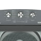 thumbnail image 3 of Lavadora Whirlpool Carga Superior 22Kg Xpert System, 3 of 10