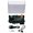 T1NN14, variant on Programmable USB Relays Controller 1/2/3/4/8 Channel Support DIN Rails Installation For Embedded Systems