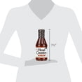 thumbnail image 5 of Head Country Hot & Spicy BBQ Sauce, 20 oz, 5 of 7