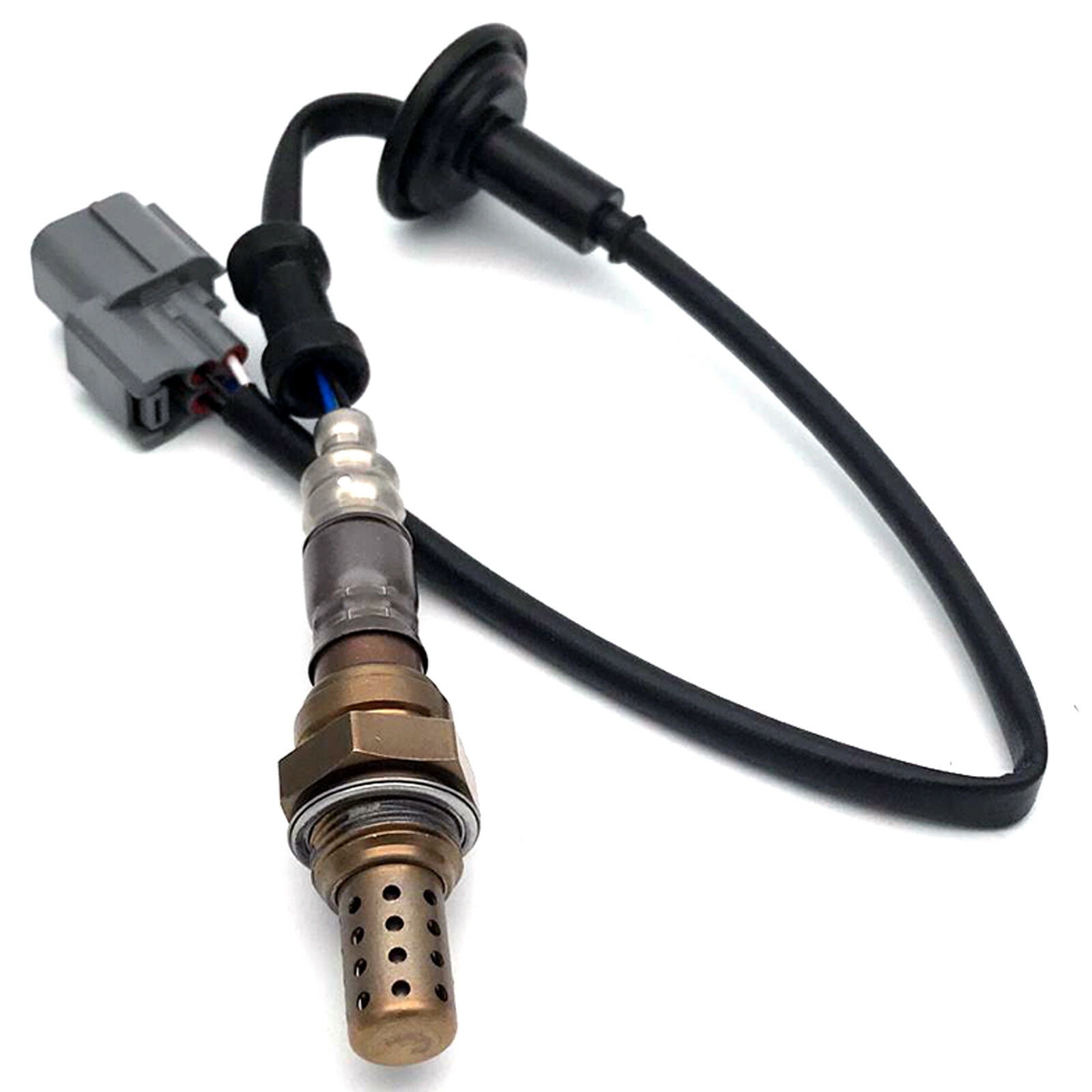 New SG614 O2 02 Oxygen Sensor Downstream For 1998 1999 2000 Honda Civic