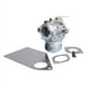 thumbnail image 3 of Desde China Carburador de alto rendimiento del mercado de accesorios para Briggs & Stratton Carb 497164 Carburador, 3 of 7