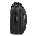 thumbnail image 4 of Maletín Samsonite Xenon 3.0 Gusset Tech Locker Negro, 4 of 5
