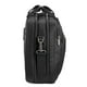 thumbnail image 4 of Maletín Samsonite Xenon 3.0 Gusset Tech Locker Negro, 4 of 5