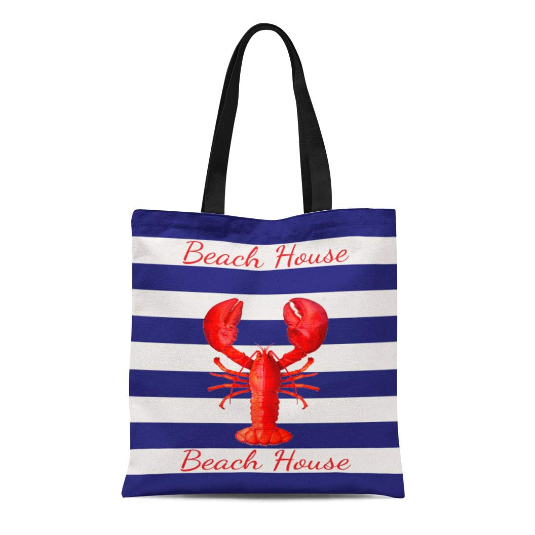beach bag walmart canada