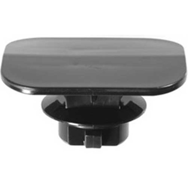 5 Rocker Panel Moulding Clips Compatible with Toyota 7692447010 Prius