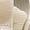 Beige, variant on Men's Lightweight Breathable Sneakers, summer outdoor casual shoes with air flow upper, slip resistant outsole and soft support, great comfort for daily walking and short trips