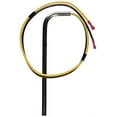 thumbnail image 2 of Norcold 618872 AC Heating Element, 2 of 2