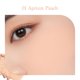 thumbnail image 4 of Sombra en barra en crema de larga duración Bobbi Brown | Barra de sombra de ojos 24 horas | Tonos edificables de alto pigmento con tres acabados 0.05 onzas de topacio ahumado, 4 of 5
