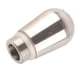 thumbnail image 4 of Boquilla de vapor Jadeshay Acero inoxidable para cafetera Breville Serie 8, 4 of 12