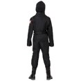 thumbnail image 2 of Child Navy Seal Team 6 Costume, 2 of 2