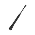 thumbnail image 2 of Antena Del Techo de Automóvil 22783398 Accesorios de Vehículos para Piezas de Repuesto Edge, 2 of 9