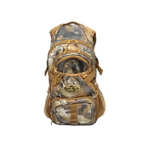 Rig 'Em Right Stump Jumper Backpack Optifade Timber