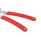 thumbnail image 2 of Carbon Steel Bicycle Brake Cable Pliers Bike Brake Wire Puller Repair Tool, 2 of 4