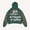 A-Multicolor16, variant on XIAONU Mens Pullover Hoodies Halloween Skeleton Flame Graphic Hooded Sweatshirt King Neckline Hood Hoodie