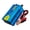 1200W, variant on Efficient Modified Sines Power Inverters 12VDC to 110V 220V High Energy Conversion for Stable Output in Camping Travel