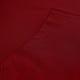thumbnail image 4 of pstuiky Camiseta sin mangas para hombre, Camiseta deportiva informal de moda para hombre, con bolsillos, capucha y cremallera, sin mangas Camisas para hombres s, 4 of 5