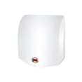 thumbnail image 1 of Fully Automatic Infrared Hand Dryer, Commercial Hotel Hand Dryer Intellint Temperature Display, 1 of 7
