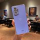 thumbnail image 1 of Funda cuadrada de silicona con corazón de amor para teléfono Xiaomi, carcasa para Redmi Note 10 Pro Note 8 Pro 12 11 9 Pro Max Plus 7 Redmi 9 9A 9T 9C 10c Fivean unisex, 1 of 2