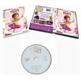 thumbnail image 3 of Fancy Nancy, Vol. 1 (DVD), Disney, Kids & Family, 3 of 3