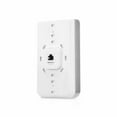 thumbnail image 4 of Ubiquiti UniFi AC UAP-AC-IW IEEE 802.11ac 1.14 Gbit's Wireless Access Point, 4 of 5
