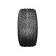 thumbnail image 2 of Llanta 265/30 R22 97W Saferich EXTRA FRC88, 2 of 3