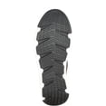 thumbnail image 4 of Wolverine Rev BOA UltraSpring DuraShocks Vent CarbonMax Work Boot Men, 4 of 5
