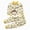 H135-Light Yellow, variant on TOWED22 Toddler Baby Boy Fall Winter Clothes Set 2-Piece Color Block Sweatshirt and Joggers Pants Outfits Casual Clothing(Navy,6-7 Y)