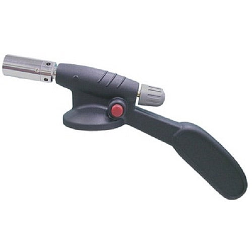Maverick Propane Torch