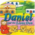 thumbnail image 2 of Daniel And The Lions Den, 2 of 2