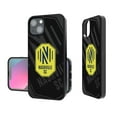 thumbnail image 3 of Keyscaper Nashville SC Bump Case with 8.2ft Drop Protection, 3 of 6
