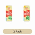 thumbnail image 2 of Grace Tropical Rhythms Fruit Punch can 330ml, British Import (Pack of 2), 2 of 2