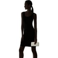 thumbnail image 5 of Buxton Florence II RFID Slim Single Zip, 5 of 5
