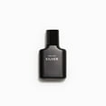 thumbnail image 2 of Zara Man Silver Cologne for Men EDT Eau De Toilette 30 ML (1.02 FL OZ), 2 of 4