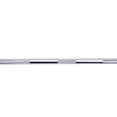 thumbnail image 3 of Everyday Essentials 45 Pound Olympic Bar, 700-Pound Capacity, 3 of 4