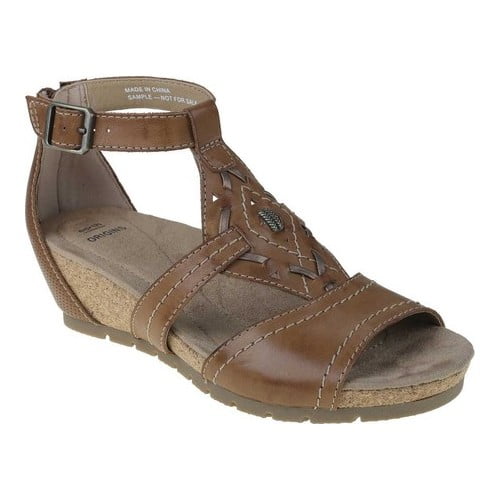 Earth origins sandals walmart Clearance