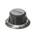 thumbnail image 3 of Wells 2R-30372 Knob Control Assy Warm, 3 of 4